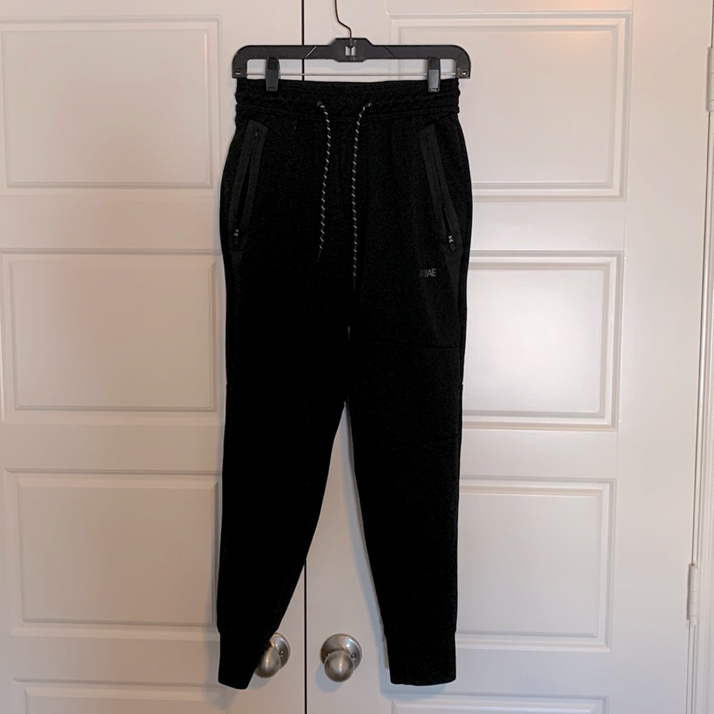 American Eagle Active 24/7 Jogger